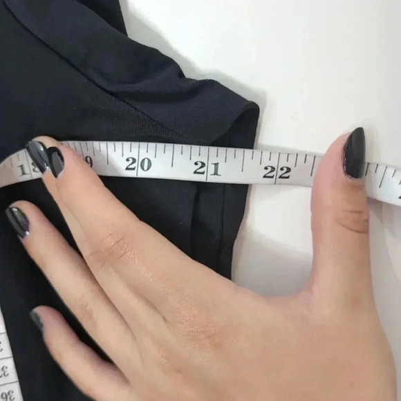 Attitudes by Renee Women's Tunic - Picture 7 of 8